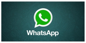 Whatsapp download free for android mobile Samsung