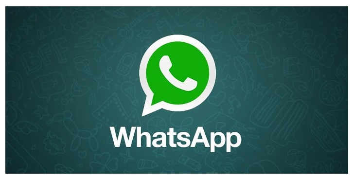 Whatsapp download free for android mobile 2015