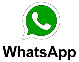 Whatsapp download for mobile Nokia free