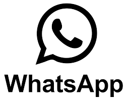 Whatsapp download for android mobile latest version apk