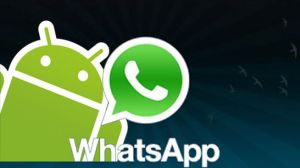 Whatsapp download for android mobile2