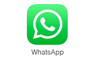 Whatsapp download for android mobile