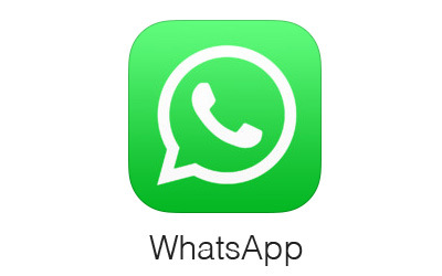 Whatsapp download for android mobile