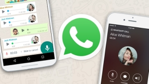 Whatsapp download free for android mobile Samsung2