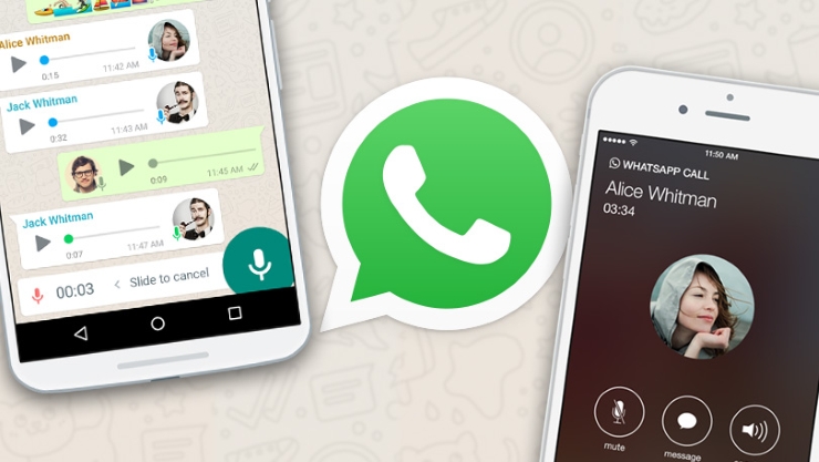 Whatsapp download free for android mobile Samsung