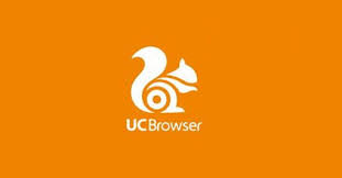 Uc browser mini download free for mobile